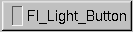 Fl_Light_Button widget.