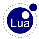 Lua