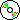 Included in TeXLive distribution in graphics2