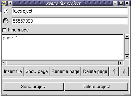 XSane-fax-project-indow