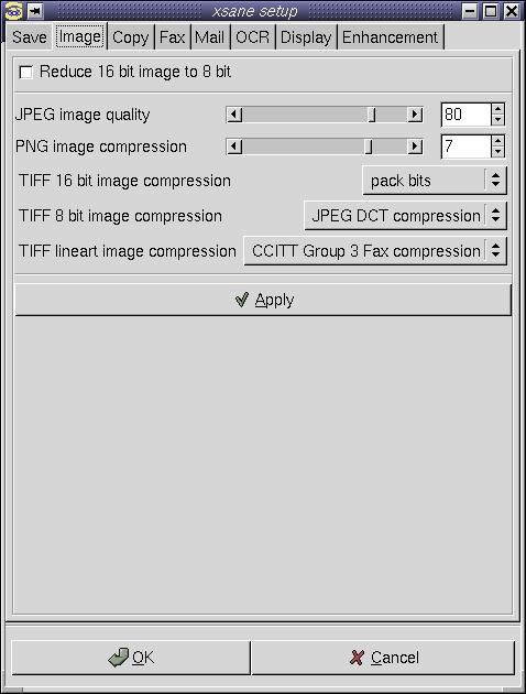 XSane-setup-image-window