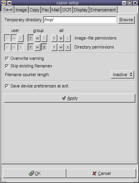 XSane-setup-save-window