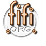 Fifi.Org Logo
