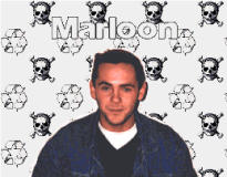 Marloon
