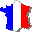 French