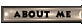 <'Qui suis-je ?'