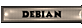 <Debian