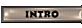<Intro