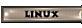 <Linux